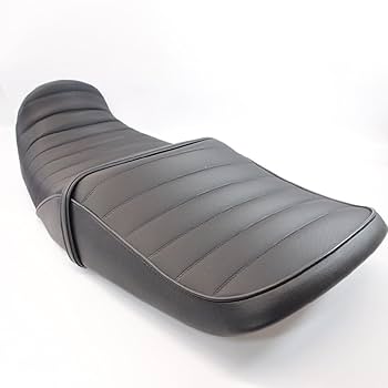 Amazon.co.jp: XJR1300 RP03J 2000-2005年 アンコ抜き 加工後